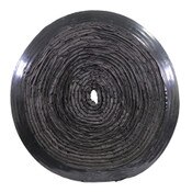 J-Drain SWD Strip Drain - 6" x 165' Roll